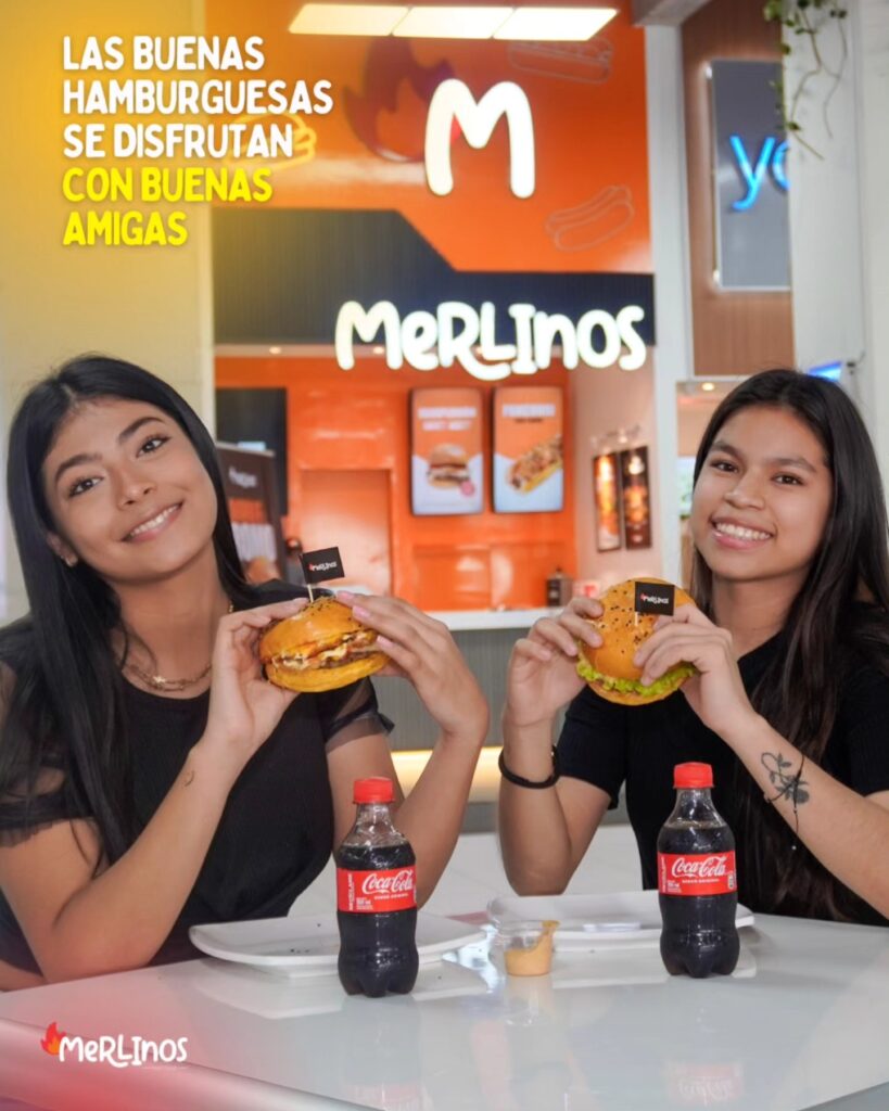 518046191_727256176896894_4493246619506092741_n