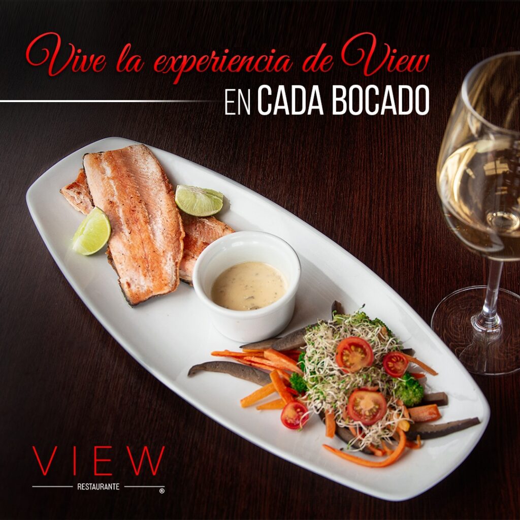 518051801_764331496107725_8084517549446091709_n