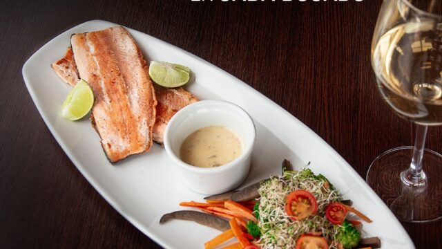 518051801_764331496107725_8084517549446091709_n