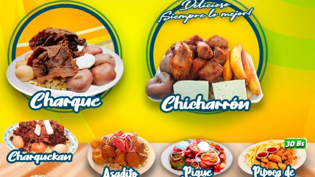 518061036_739732321747707_4773118301448529955_n