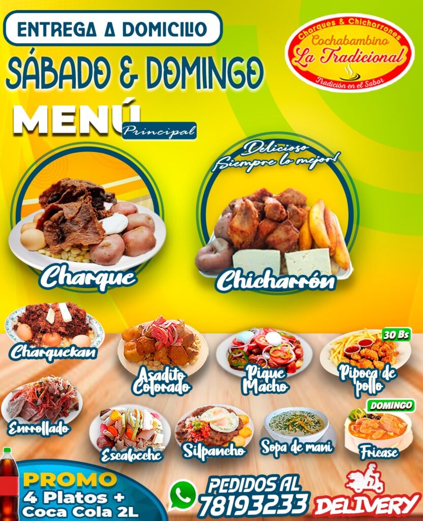 518061036_739732321747707_4773118301448529955_n