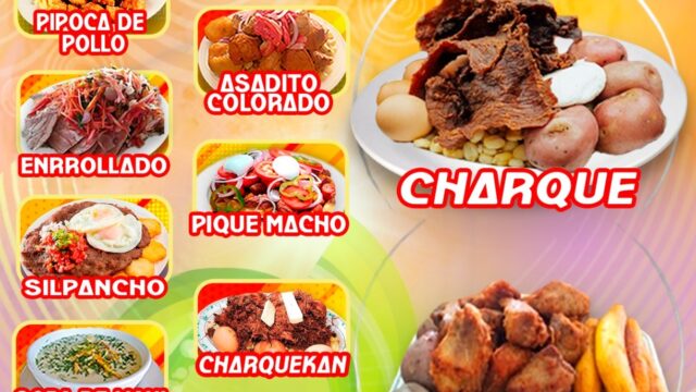 518088148_740034175050855_9139993441935194843_n