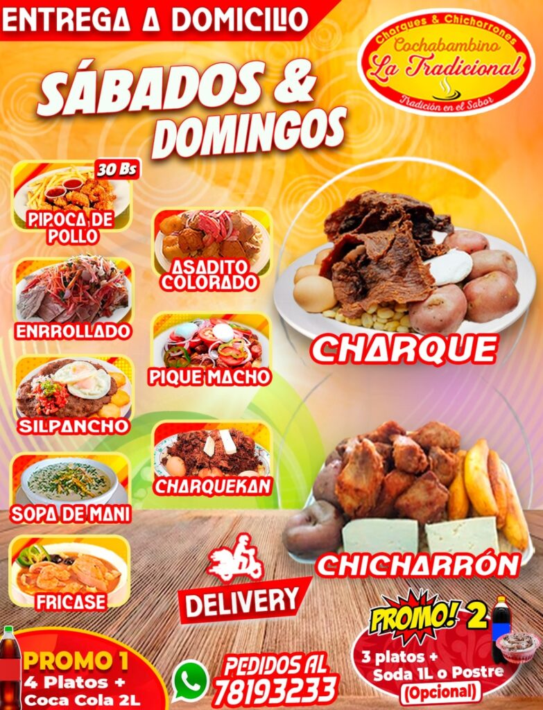 518088148_740034175050855_9139993441935194843_n