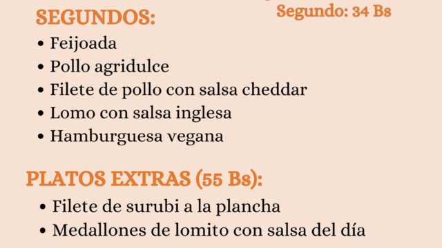 518118184_1333286428798361_4560168522916993761_n