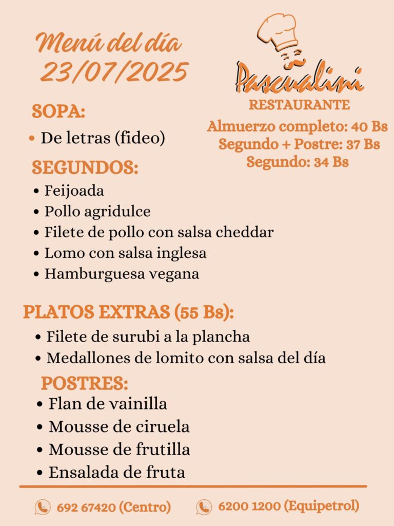 518118184_1333286428798361_4560168522916993761_n