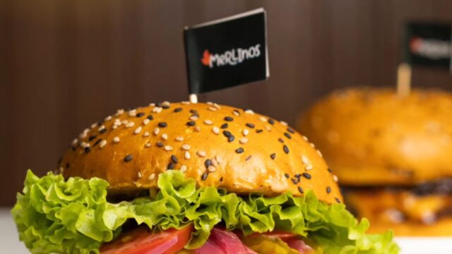 518125291_720173904271788_4478601486104857483_n