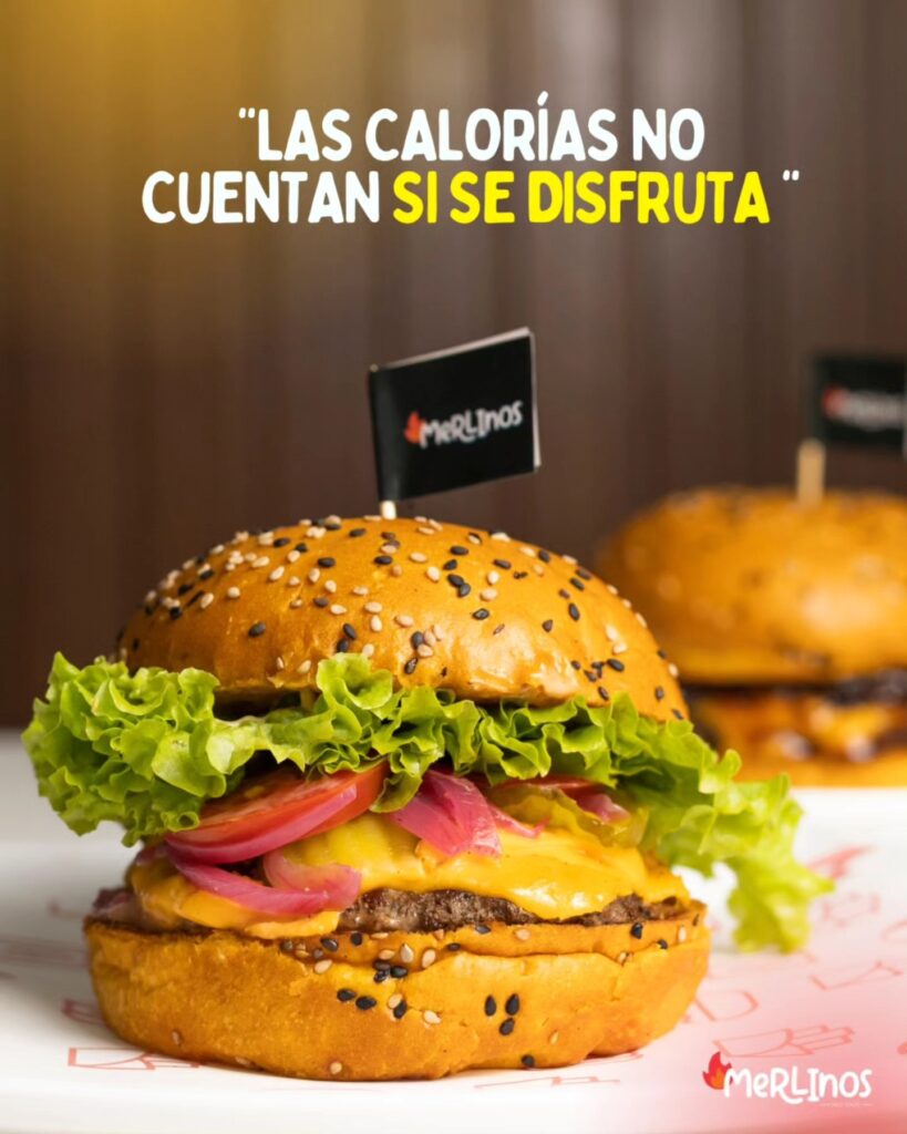 518125291_720173904271788_4478601486104857483_n