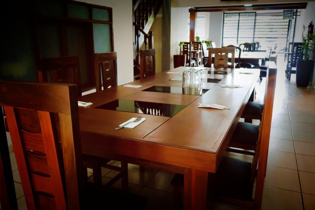 518141680_1046152907712407_953409482039852599_n