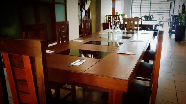 518141680_1046152907712407_953409482039852599_n