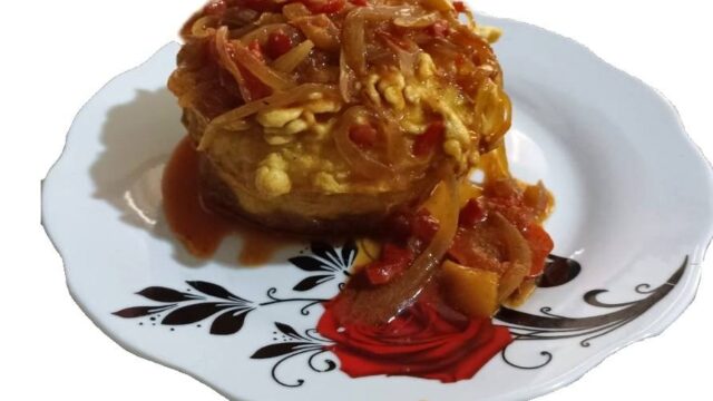 518145424_122243796842078888_1075866072938725773_n