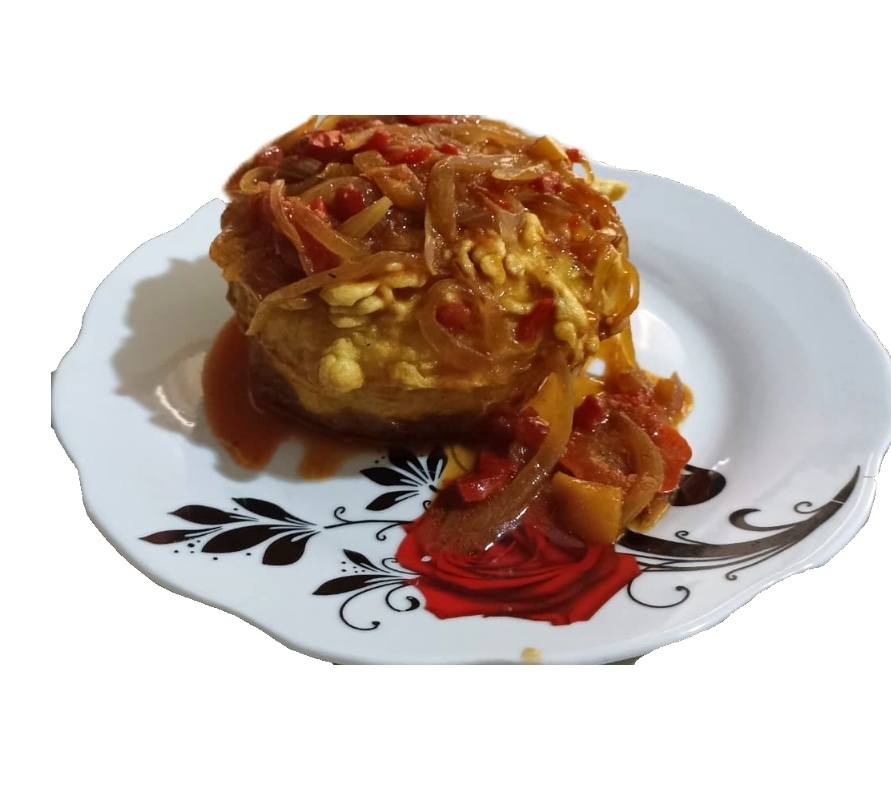 518145424_122243796842078888_1075866072938725773_n