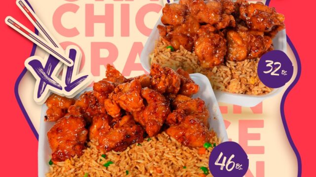 518190195_674001442292575_7675782490034768968_n