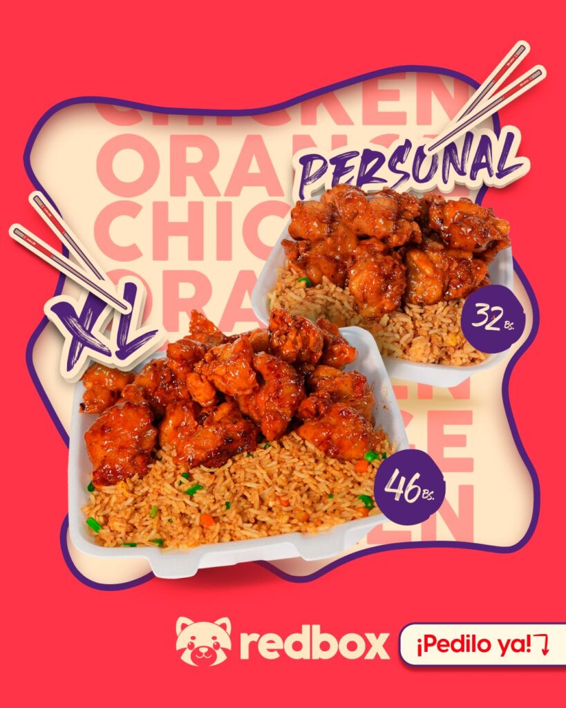 518190195_674001442292575_7675782490034768968_n