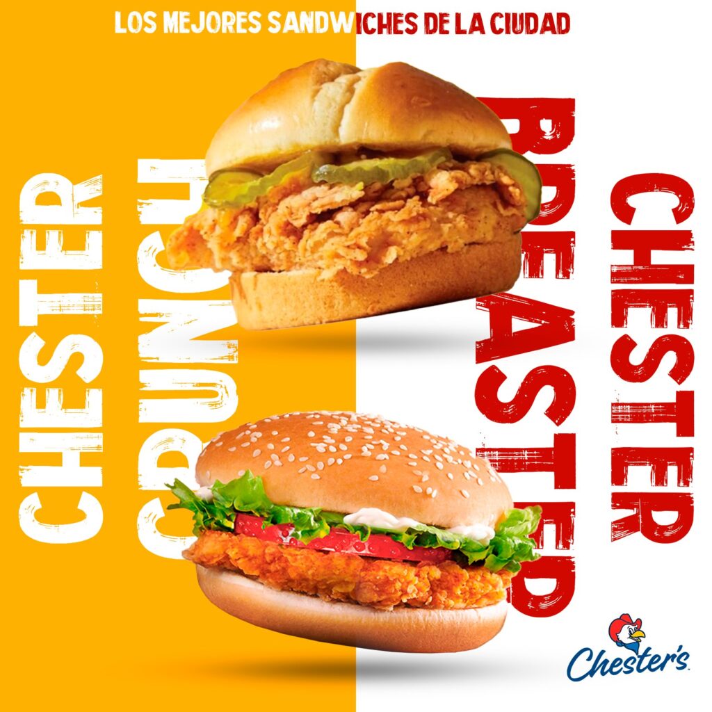 518193737_1130086782488011_6078074826380644943_n