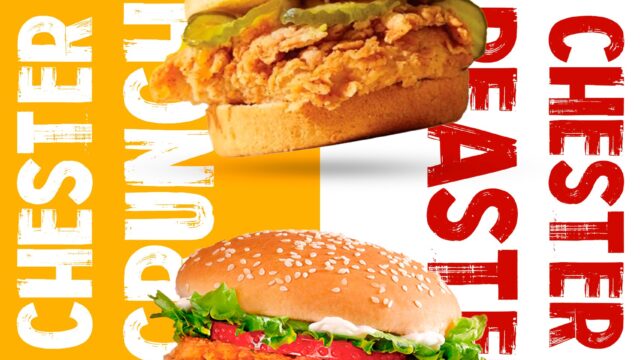 518193737_1130086782488011_6078074826380644943_n