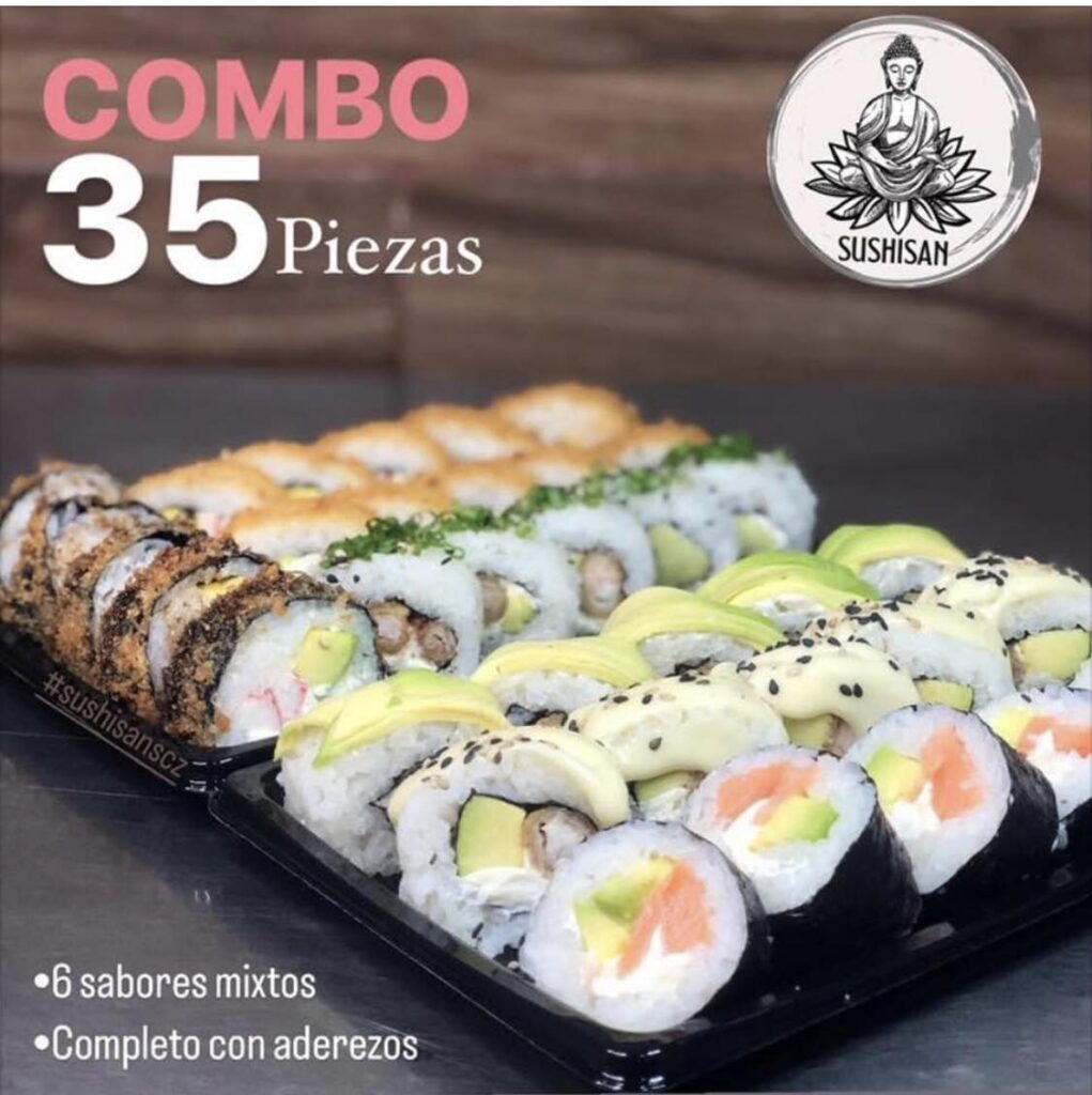 518198182_1487209952616206_6595994996478315905_n