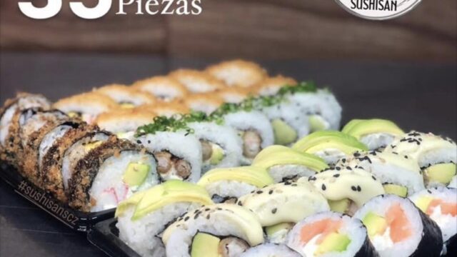 518198182_1487209952616206_6595994996478315905_n