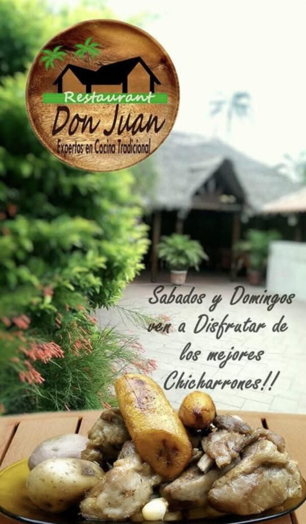 518221979_1248219256943775_5960703948481659054_n