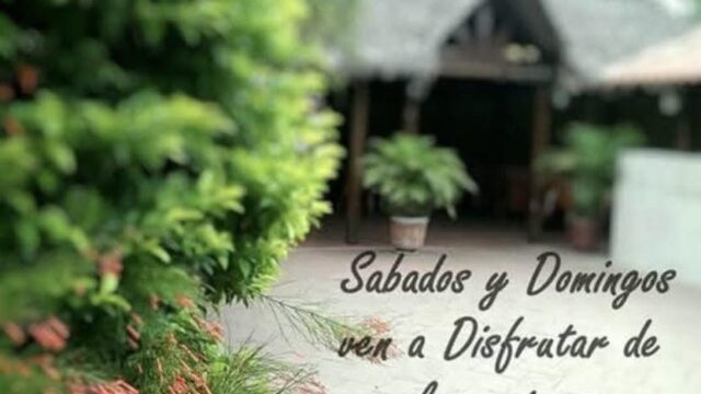 518221979_1248219256943775_5960703948481659054_n