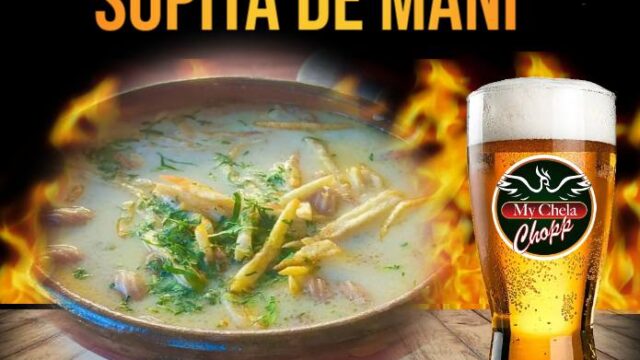 518240224_1420368086153542_6331815087034152110_n