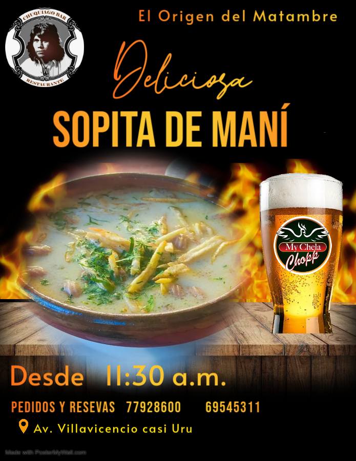 518240224_1420368086153542_6331815087034152110_n