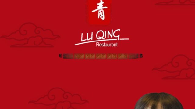 518251674_1267124938751701_568938386677198062_n