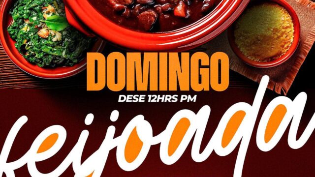 518266671_1068669945407748_555365895267452063_n