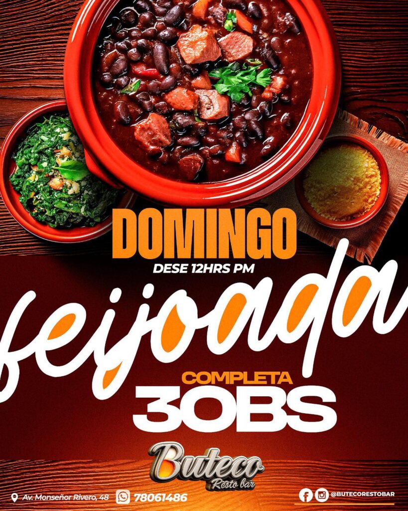 518266671_1068669945407748_555365895267452063_n