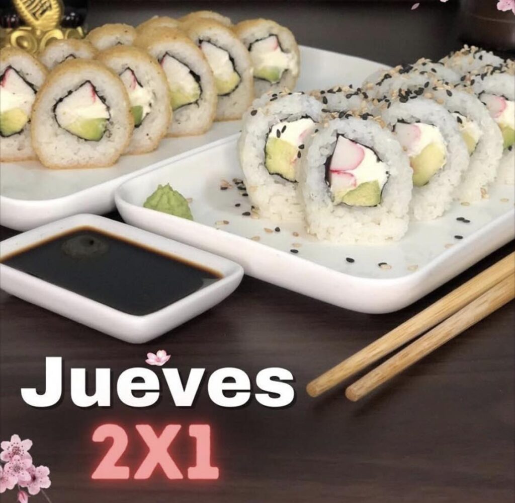 518270302_1490172102319991_3980190868136754421_n