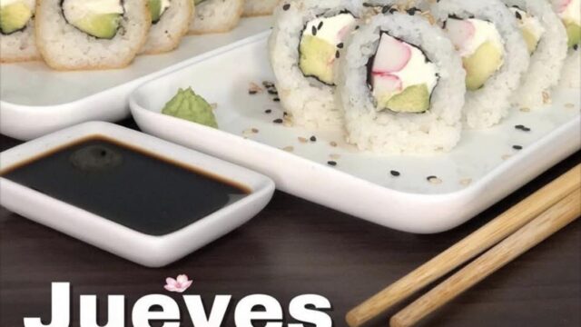 518270302_1490172102319991_3980190868136754421_n