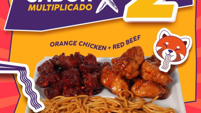 518271351_674849935541059_3671683989427673774_n