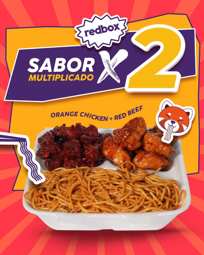 518271351_674849935541059_3671683989427673774_n