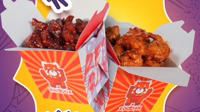 518272492_674846848874701_508718761760821771_n