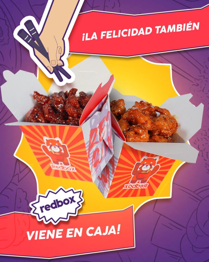 518272492_674846848874701_508718761760821771_n