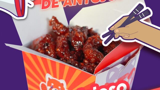 518278469_674845912208128_1596690340802521153_n