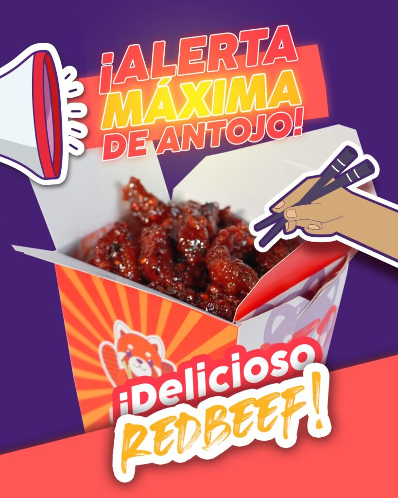 518278469_674845912208128_1596690340802521153_n