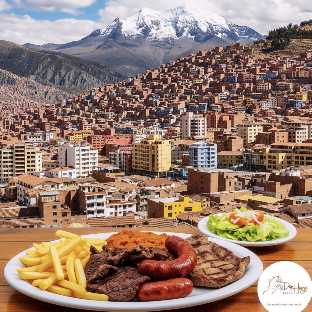 518278740_1292580802872424_1047499325665883824_n