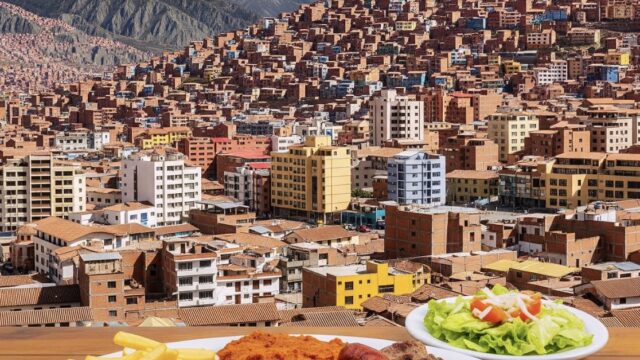 518278740_1292580802872424_1047499325665883824_n