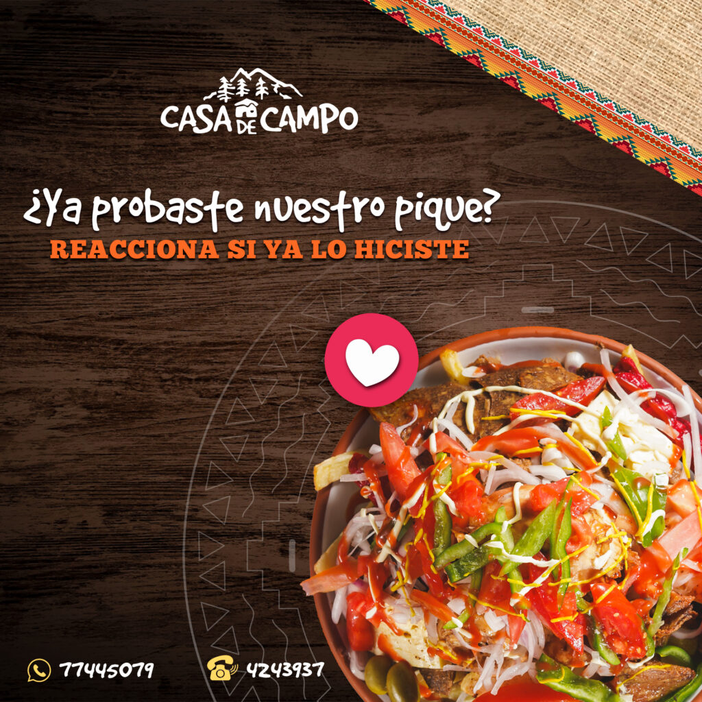 518279040_1055574976757430_3042190661773488689_n