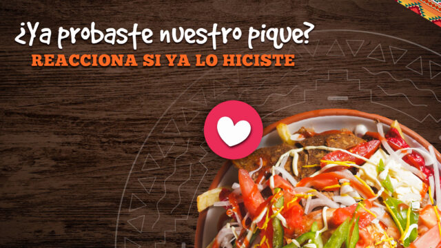 518279040_1055574976757430_3042190661773488689_n