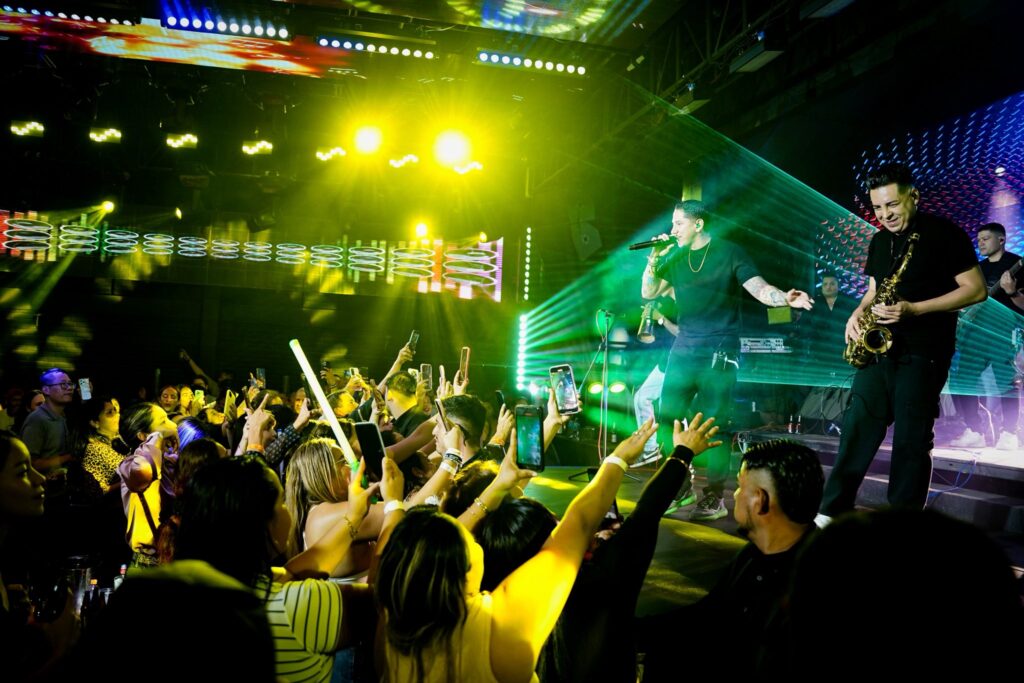 518283999_122121627590904194_712776299514262356_n