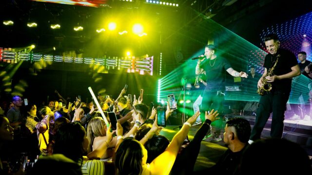 518283999_122121627590904194_712776299514262356_n