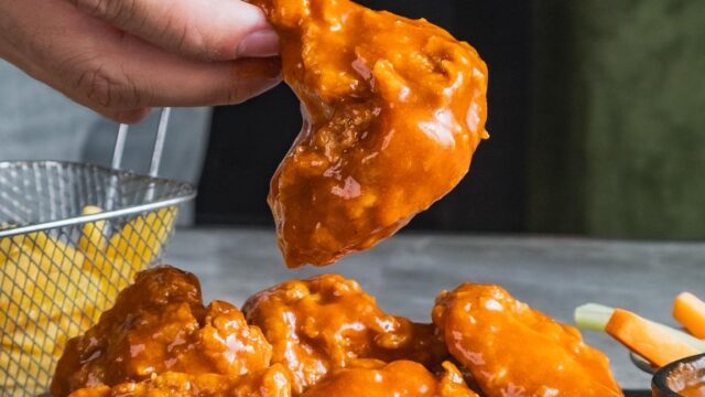 518292541_1290238963112419_2983803137683334733_n