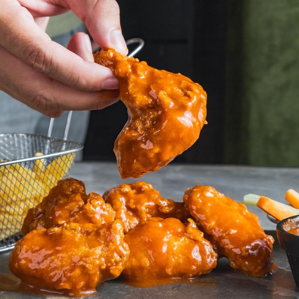 518292541_1290238963112419_2983803137683334733_n