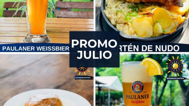 518293170_1184275043728470_8189047055548348890_n