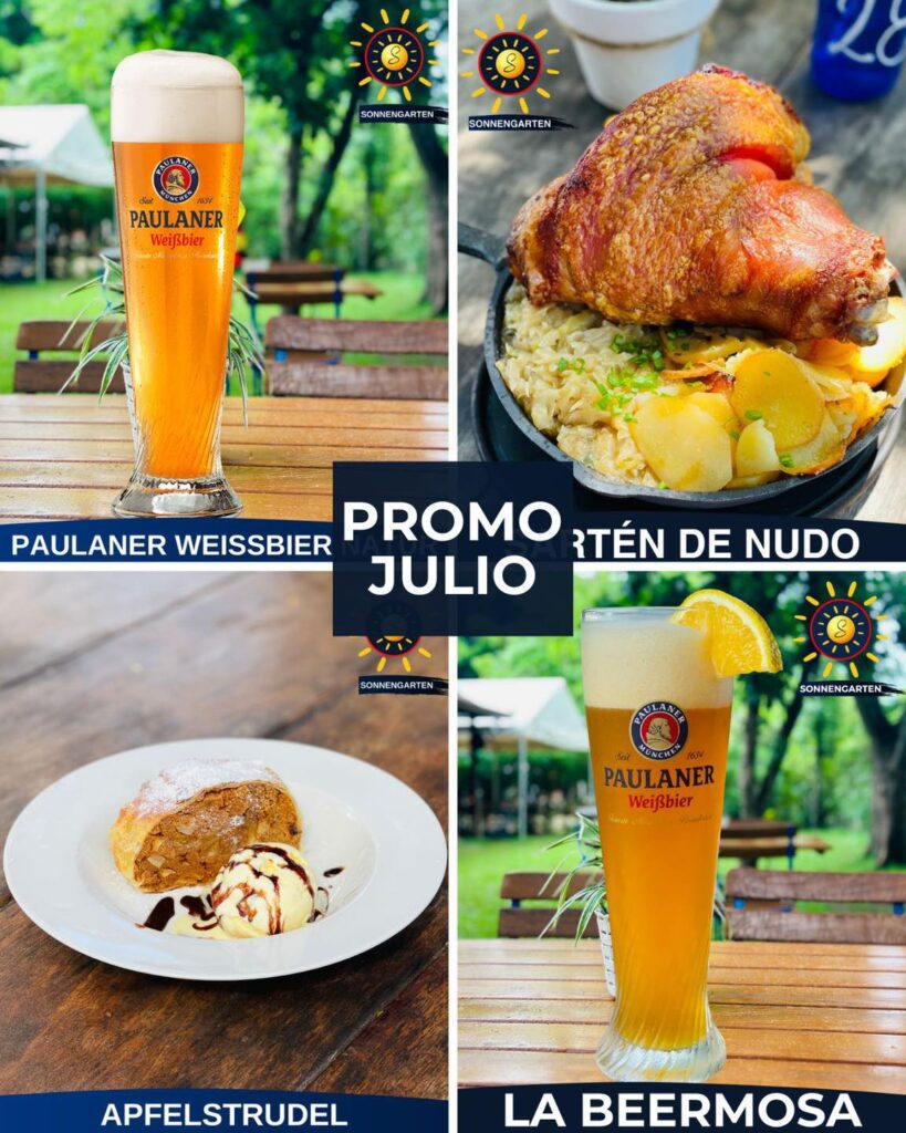 518293170_1184275043728470_8189047055548348890_n