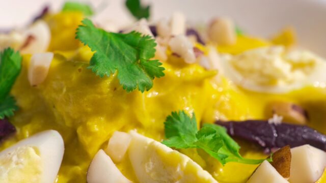 518294882_737039115742839_3770889801245907983_n