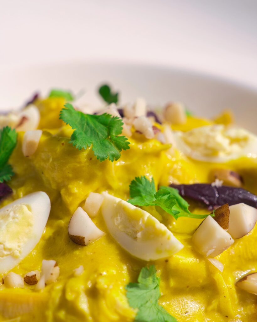 518294882_737039115742839_3770889801245907983_n