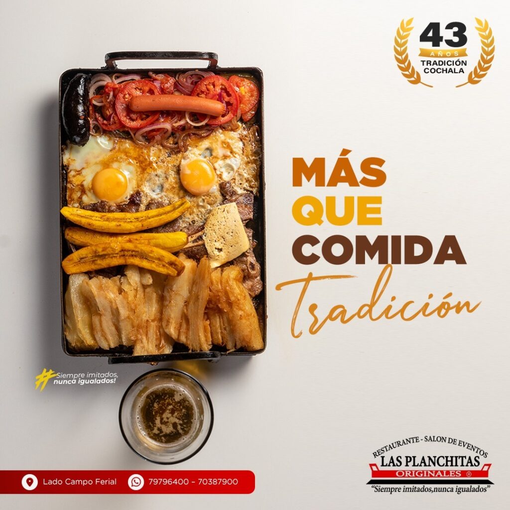 518295507_1154855560016557_951744641292052484_n