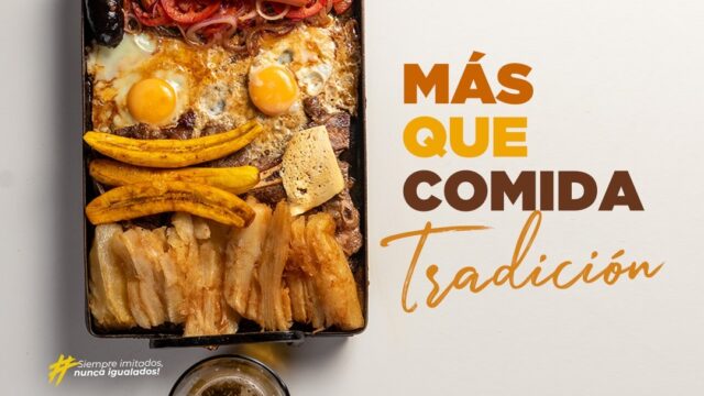 518295507_1154855560016557_951744641292052484_n